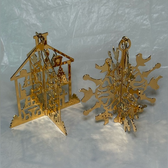 #####SOLD###### - Picture 5 of 11